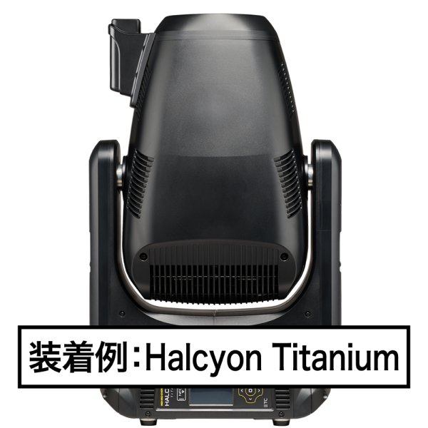 画像11: ETC/HES RigPOV (11)