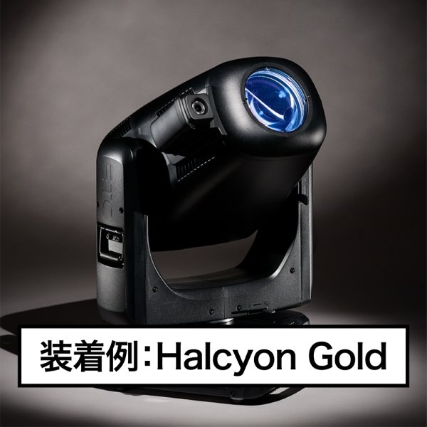 画像4: ETC/HES RigPOV (4)