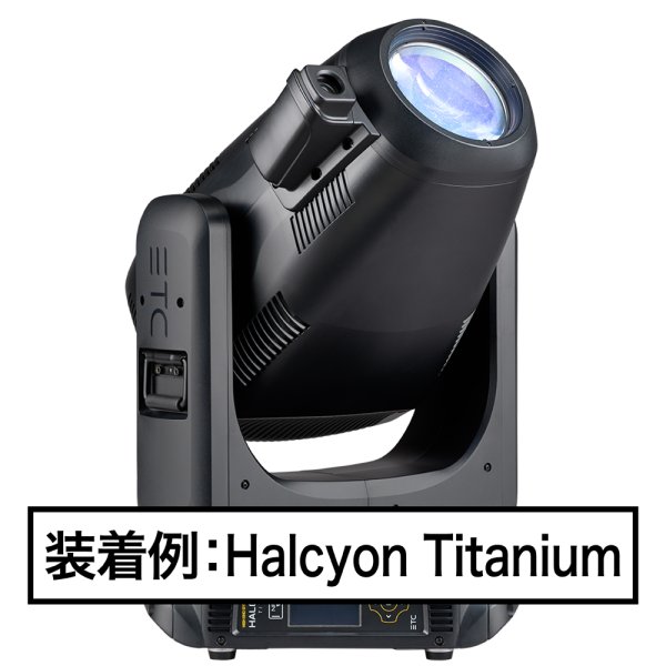 画像10: ETC/HES RigPOV (10)