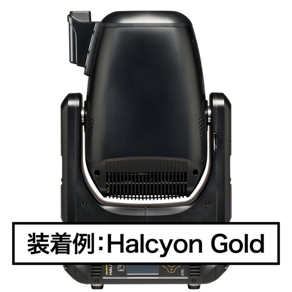 画像7: ETC/HES RigPOV (7)