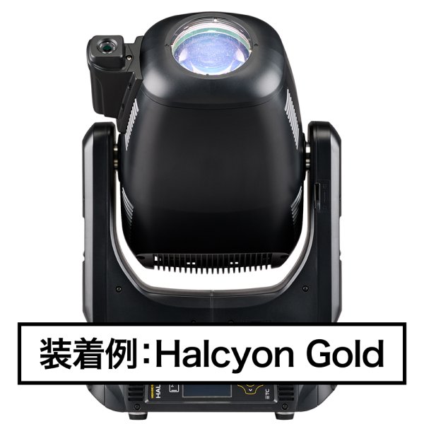 画像5: ETC/HES RigPOV (5)