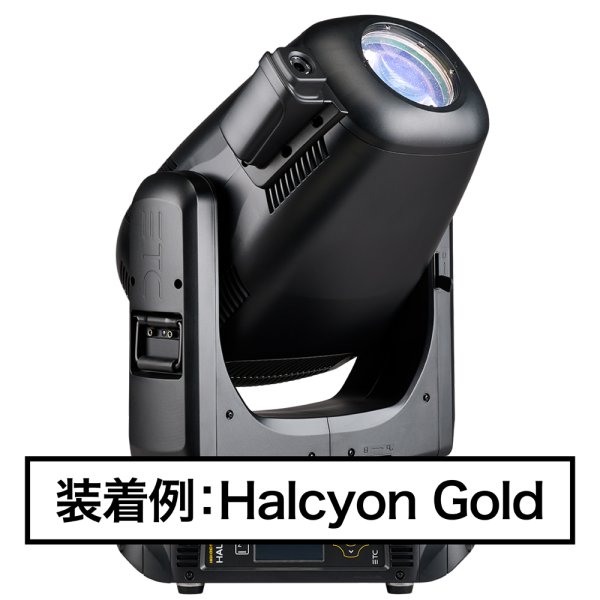 画像6: ETC/HES RigPOV (6)