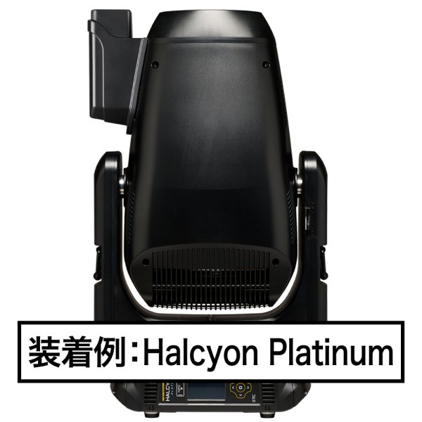 画像15: ETC/HES RigPOV (15)