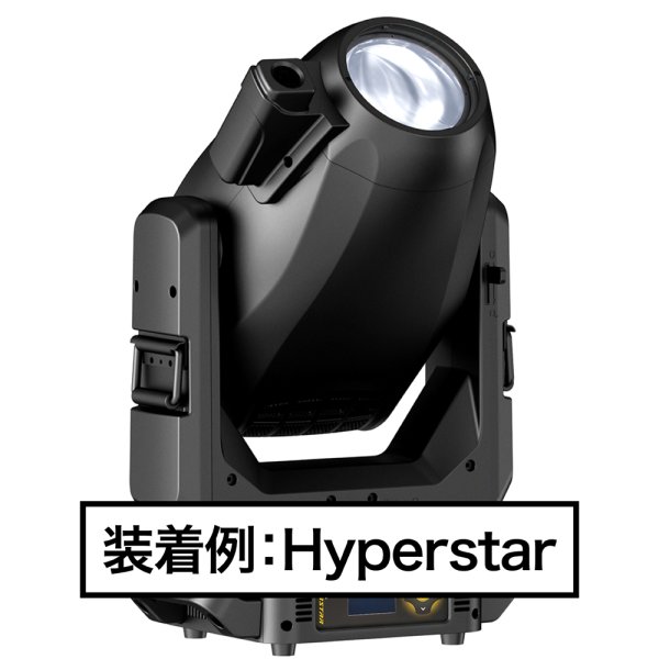 画像3: ETC/HES RigPOV (3)