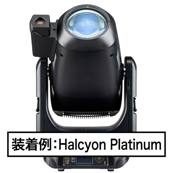 画像13: ETC/HES RigPOV (13)