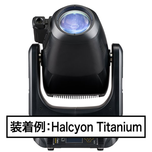 画像9: ETC/HES RigPOV (9)