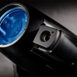 画像1: ETC/HES RigPOV (1)