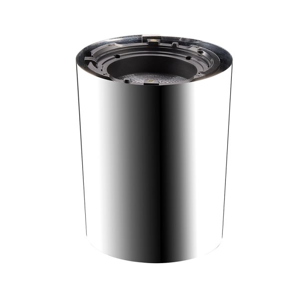 画像1: ASTERA FlexCover Mirror for QuikSpot (1)