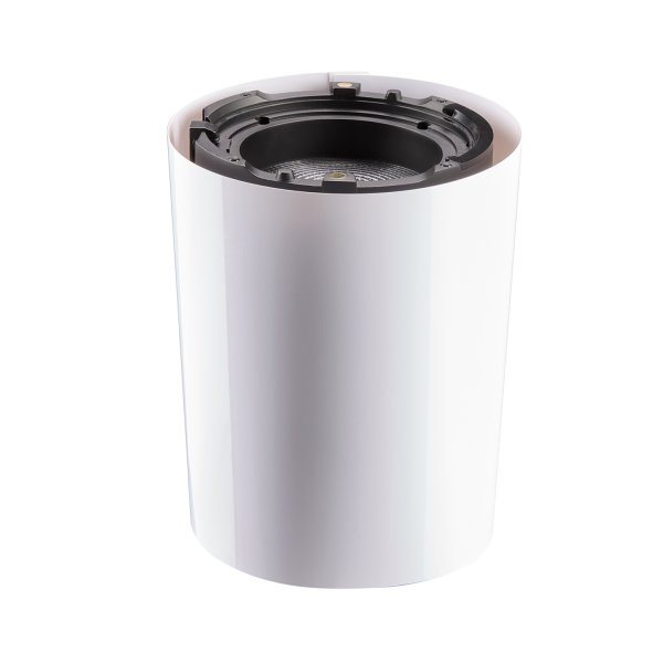 画像1: ASTERA FlexCover White for QuikSpot (1)