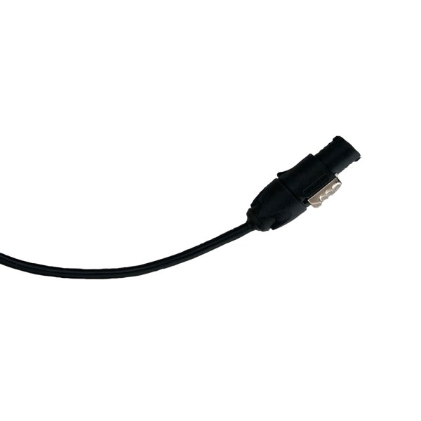 画像1: ASTERA PowerCON TRUE1 Cable (1)