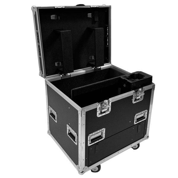 画像1: ASTERA QuikSpot用 ChargingCase Compact (1)