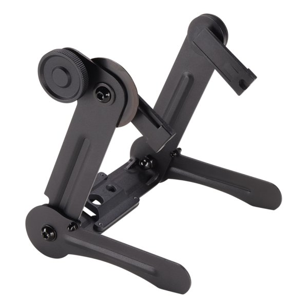 画像1: ASTERA QuikSpot Yoke (1)