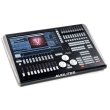 画像1: Avolites Tiger Touch II（エボライツ タイガー タッチ2）／Black (1)