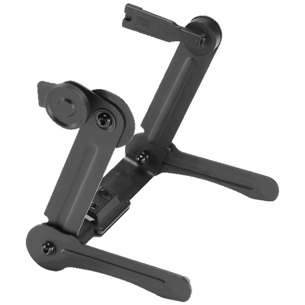 画像1: ASTERA QuikPunch Yoke (1)