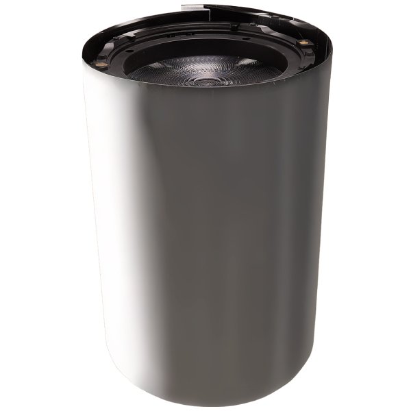 画像1: ASTERA FlexCover Mirror for QuikPunch (1)