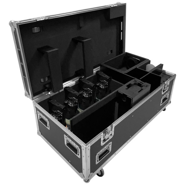 画像1: ASTERA QuikPunch用 ChargingCase TruckPack (1)