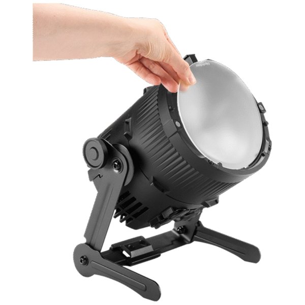 画像2: ASTERA EdgeSoftener filter for QuikPunch (2)