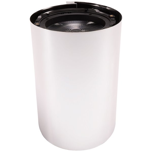 画像1: ASTERA FlexCover White for QuikPunch (1)