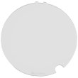 画像1: ASTERA EdgeSoftener filter for QuikPunch (1)