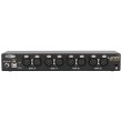 画像1: Highlite Showtec LAMPY Re-Load 4 (1)