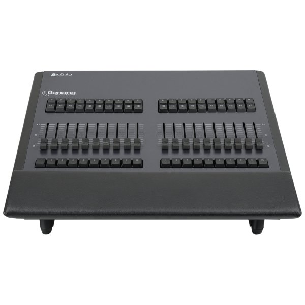 画像2: Highlite Infinity Banana Wing (2)