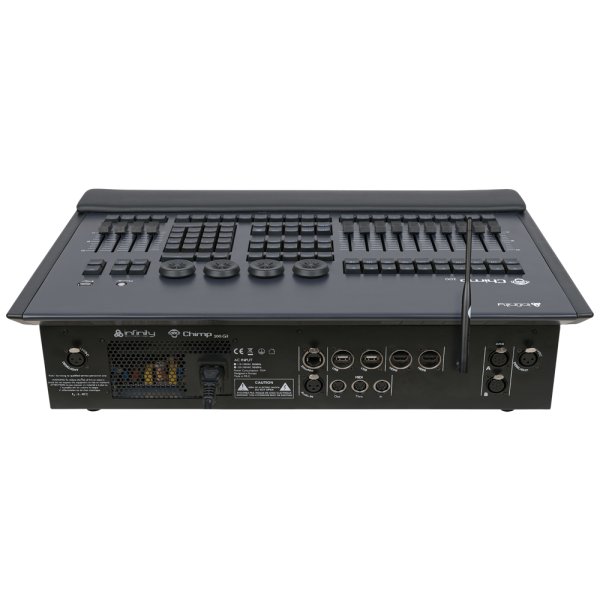 画像2: Highlite Infinity Chimp 100.G2 (2)