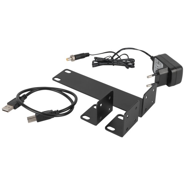 画像3: Highlite Showtec LAMPY Re-Load 4 (3)