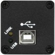 画像4: Highlite Infinity Chimp Dongle for OnPC (4)