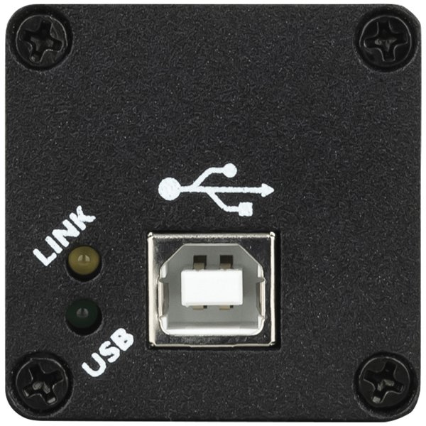 画像4: HIGHLITE Infinity Chimp Dongle for OnPC (4)