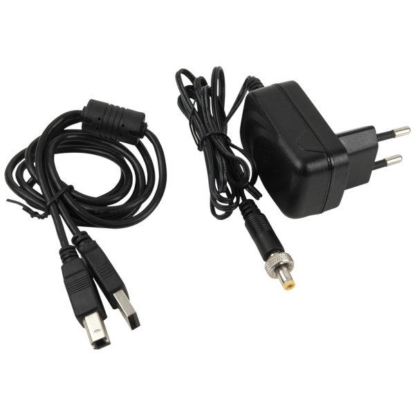 画像5: Highlite Infinity Peanut Box (5)