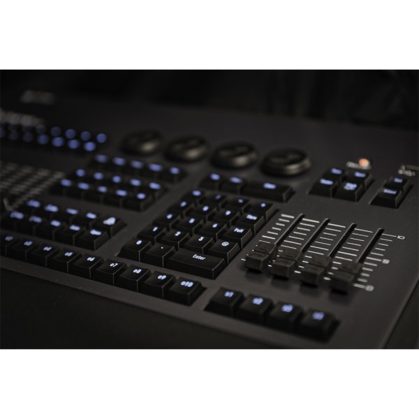 画像5: Highlite Infinity Chimp 100.G2 (5)