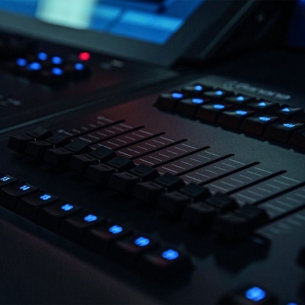 画像10: Highlite Infinity Banana Wing (10)