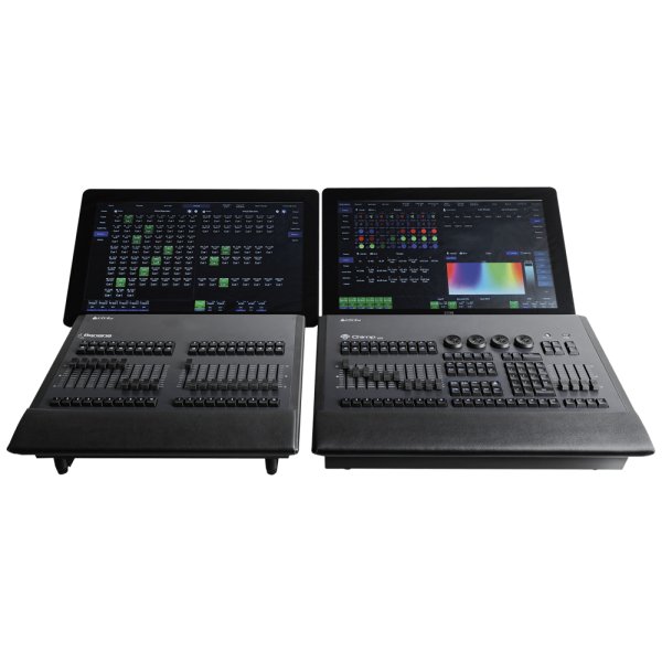 画像6: Highlite Infinity Banana Wing (6)