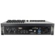 画像2: Highlite Showtec LAMPY 20 1U (2)
