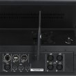 画像4: Highlite Infinity Chimp 300.G2 (4)