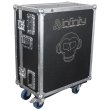 画像2: Highlite Infinity Chimp 300.G2 Tourpack (2)