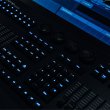 画像8: Highlite Infinity Chimp 300.G2 (8)