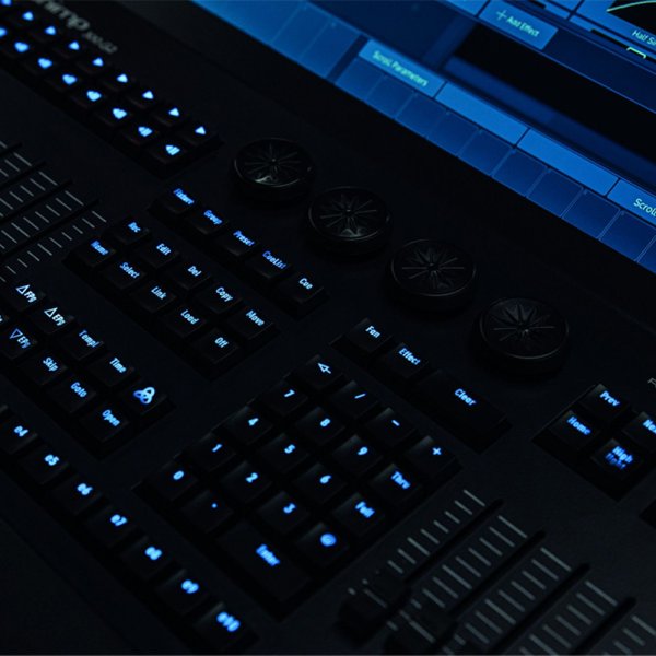 画像8: Highlite Infinity Chimp 300.G2 (8)