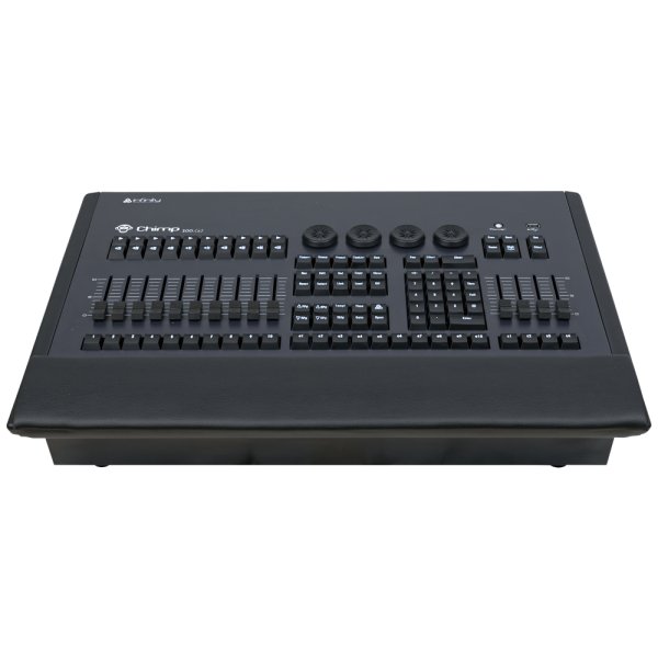 画像3: Highlite Infinity Chimp 100.G2 (3)