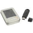 画像1: Highlite Showtec LAMPY DNGL (1)