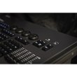 画像6: Highlite Infinity Chimp 100.G2 (6)