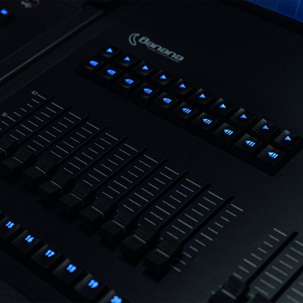 画像7: Highlite Infinity Banana Wing (7)