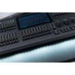 画像7: Highlite Showtec LAMPY 40 2U (7)