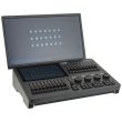 画像3: Highlite Showtec LAMPY 20 1U (3)