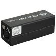 画像2: Highlite Infinity Chimp Dongle for OnPC (2)