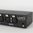 画像5: Highlite Showtec LAMPY Re-Load 4 (5)