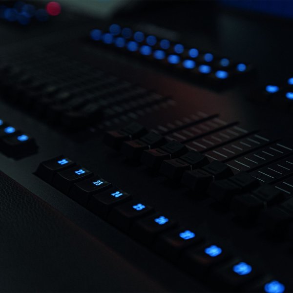 画像9: Highlite Infinity Banana Wing (9)