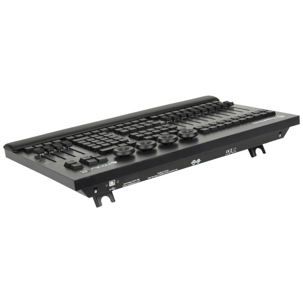 画像4: Highlite Infinity SideKick (4)