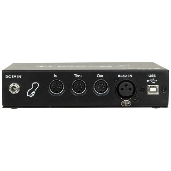 画像4: Highlite Infinity Peanut Box (4)