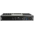 画像2: Highlite Showtec LAMPY 40 2U (2)